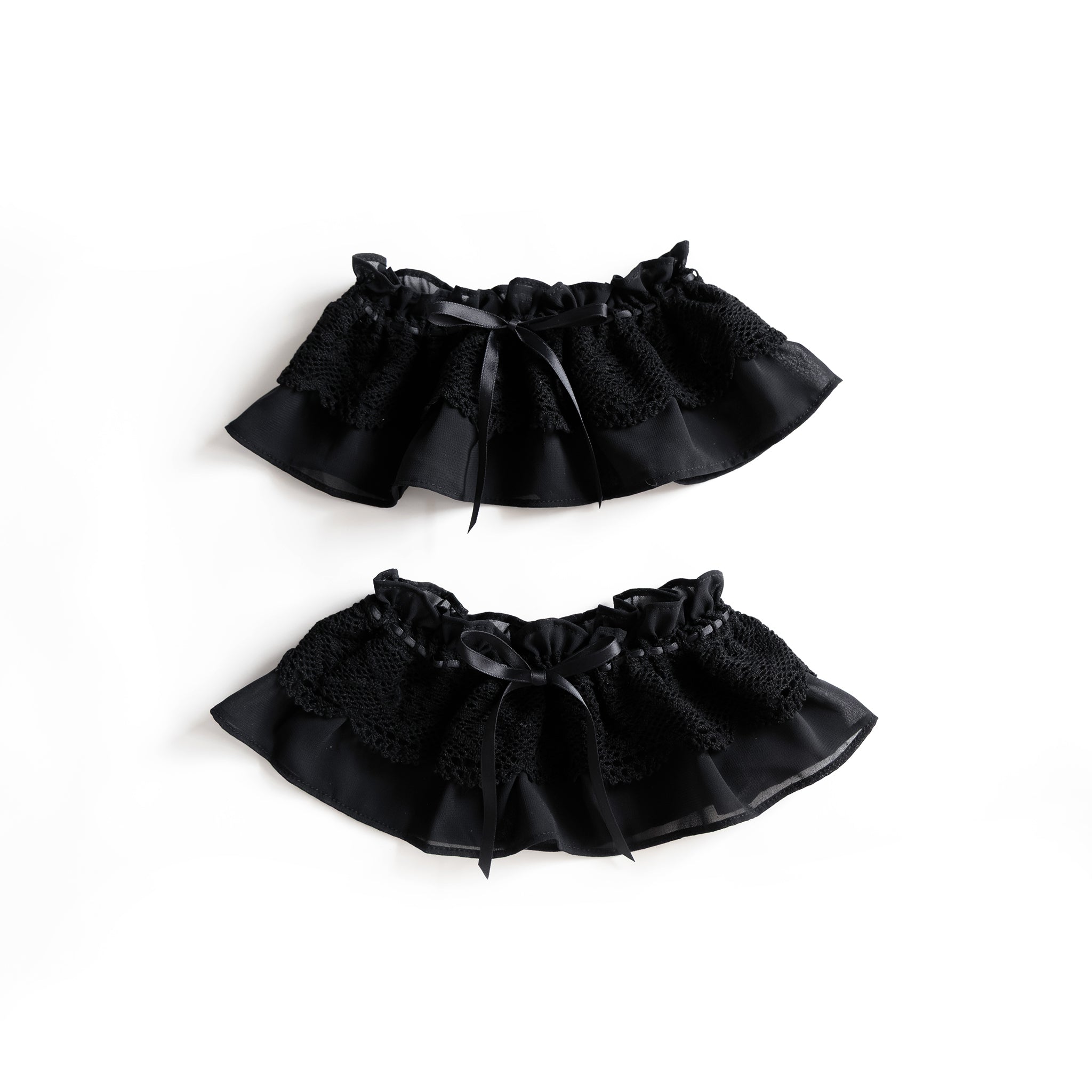 Midnight Doll Dress Set-an doll bleme(アンドールブレーム