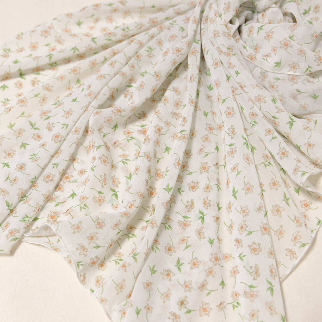 小町スカーフ（renka ep1)