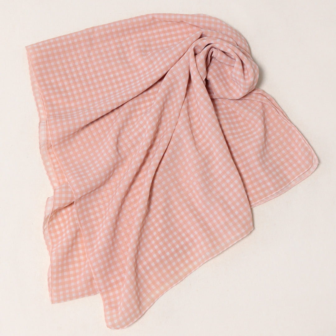 小町スカーフ（renka ep1)