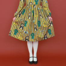 Load image into Gallery viewer, Best of Rabbitワンピース (Best of Rabbit dress)
