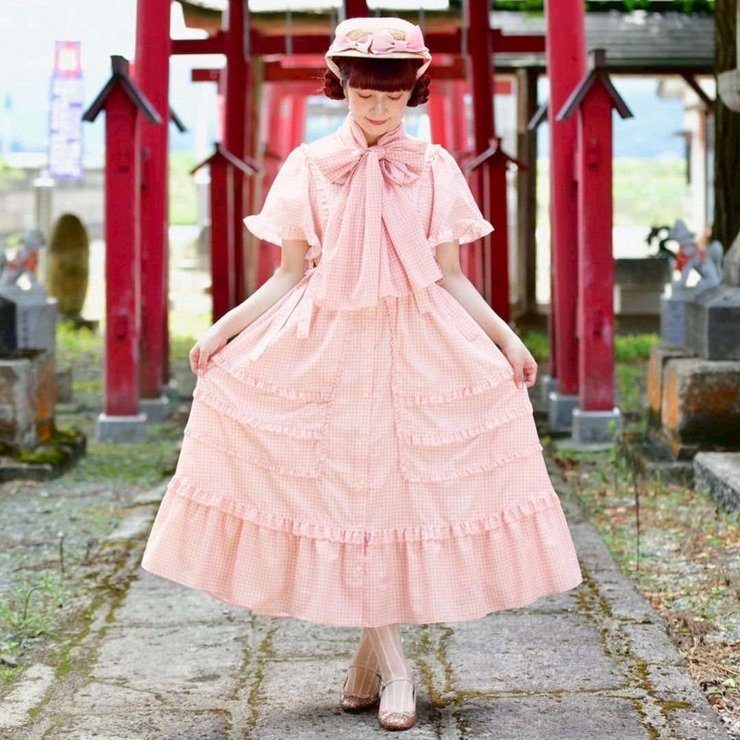 小町スカーフ（renka ep1)-アトリエ小町 – fraisier on-line