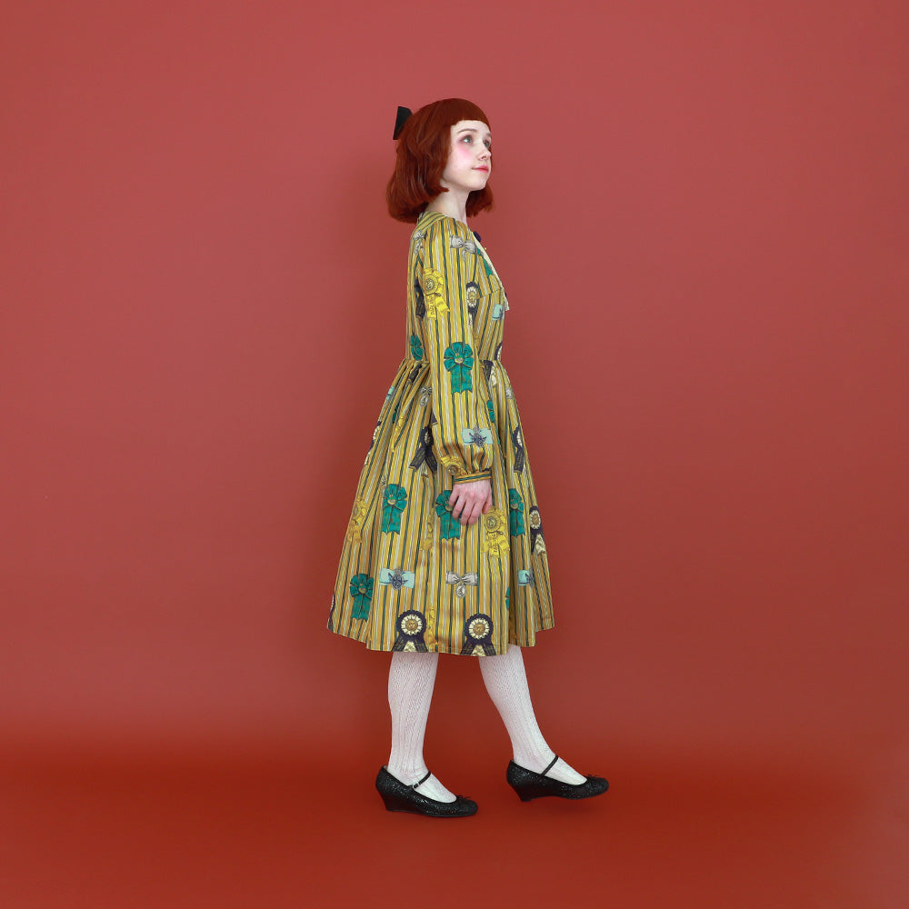 Best of Rabbitワンピース (Best of Rabbit dress)