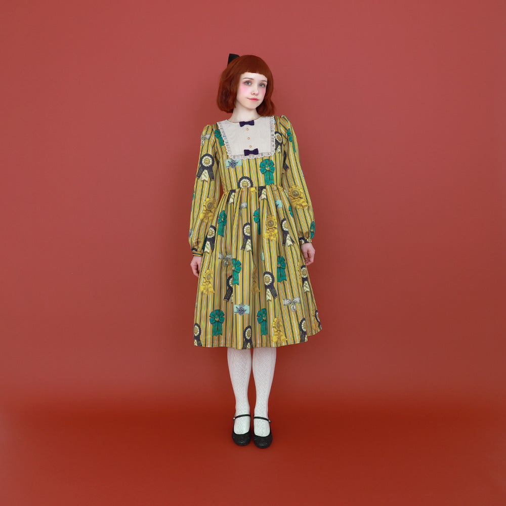 Best of Rabbitワンピース (Best of Rabbit dress)