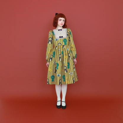 Best of Rabbitワンピース (Best of Rabbit dress)