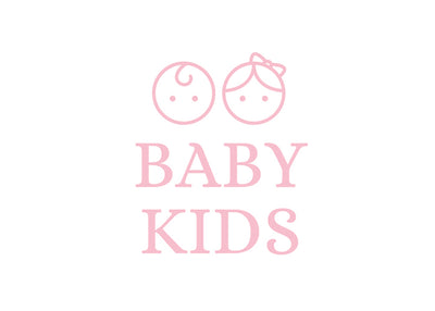 BABY/KIDS