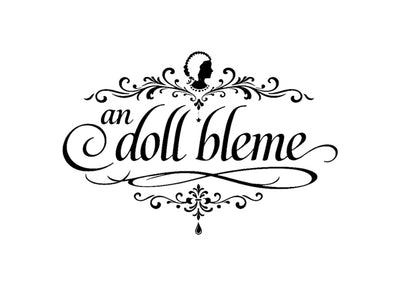 an doll bleme