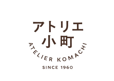 アトリエ小町