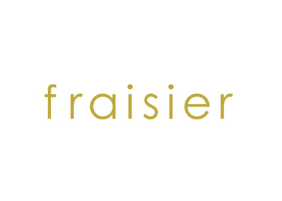 fraisier