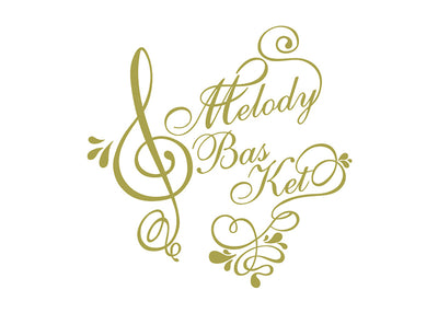Melody BasKet