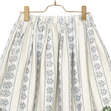 将图片加载到图库查看器，Berry gallery skirt
