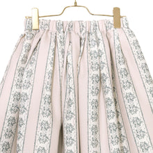 将图片加载到图库查看器，Berry gallery skirt
